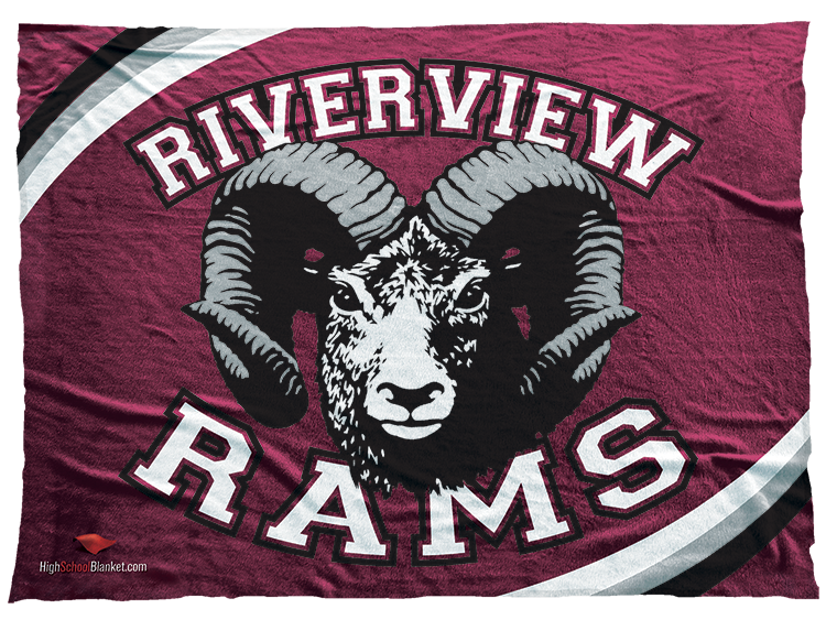 Riverview Rams