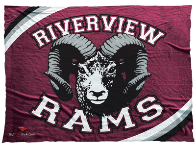Riverview Rams
