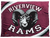 Riverview Rams