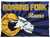 Roaring Forks Carbondale Rams