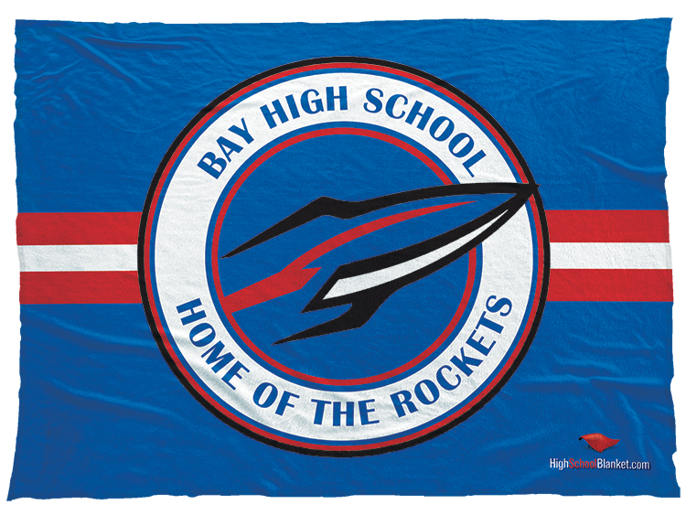 Bay Rockets