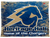 Heritage Hall Chargers