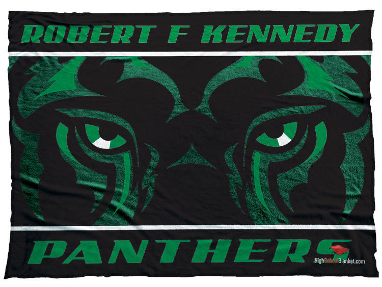 Robert F. Kennedy Panthers