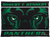 Robert F. Kennedy Panthers