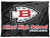 Biloxi Indians