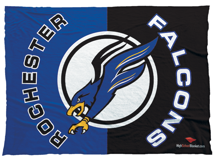 Rochester Falcons