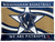 Birmingham Community Charter Patriots