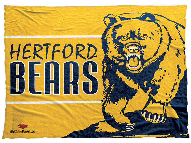 Hertford Bears