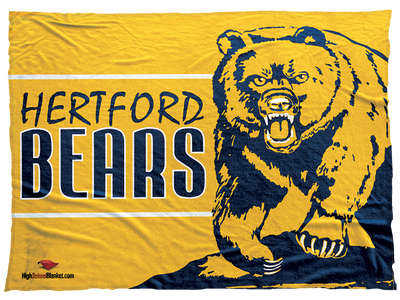 Hertford Bears