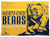 Hertford Bears