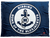 Hibbing Blue Jackets