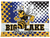 Big Lake Hornets