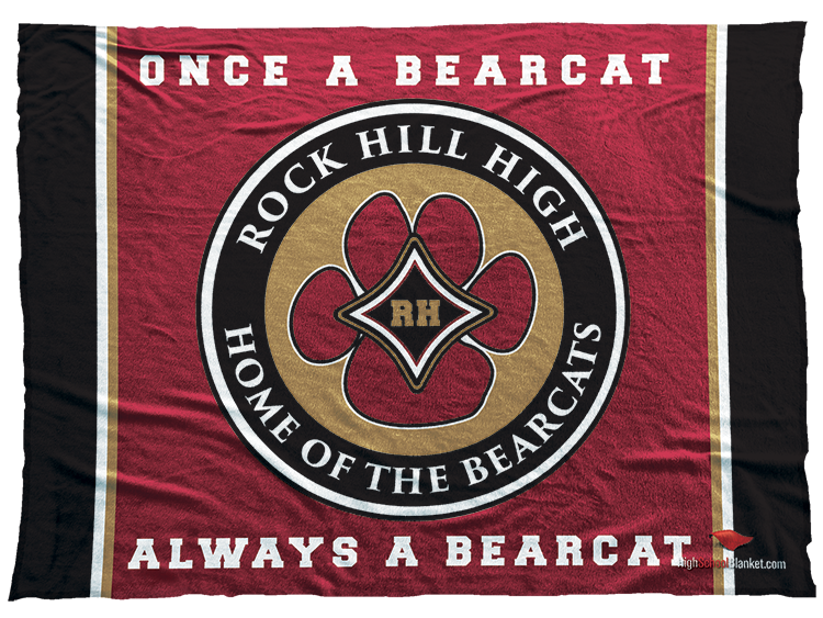 Rock Hill Bearcats