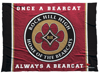 Rock Hill Bearcats