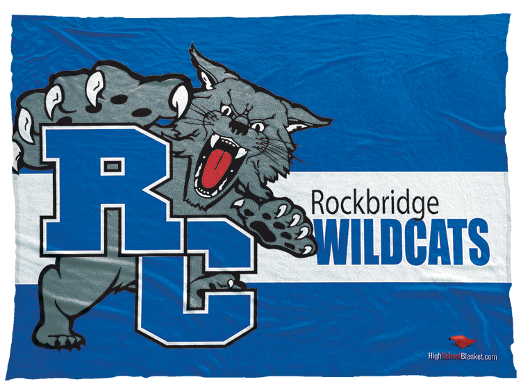 Rockbridge Wildcats