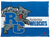 Rockbridge Wildcats