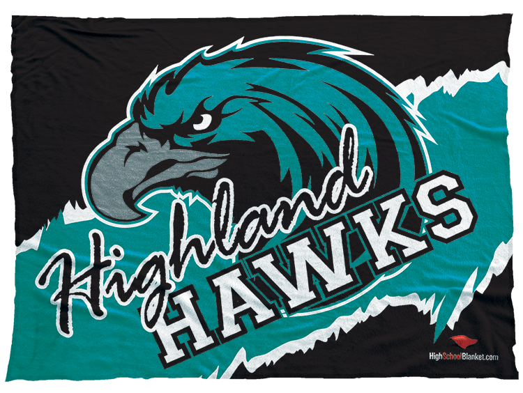 Highland Hawks