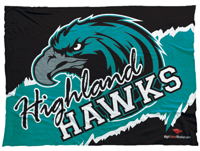 Highland Hawks