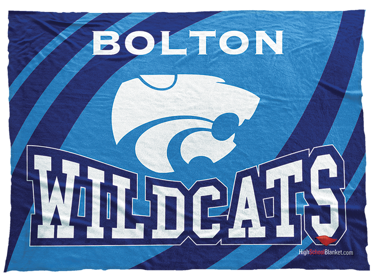 Bolton Wildcats
