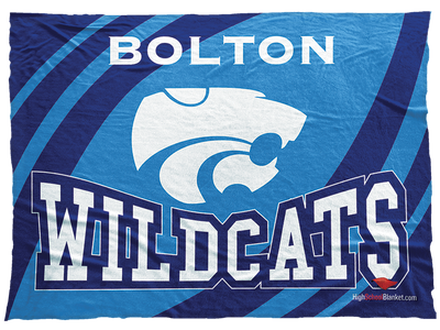 Bolton Wildcats