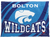 Bolton Wildcats