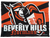 Beverly Hills Normans