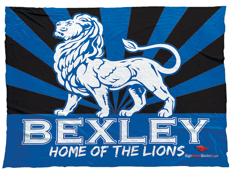 Bexley Lions