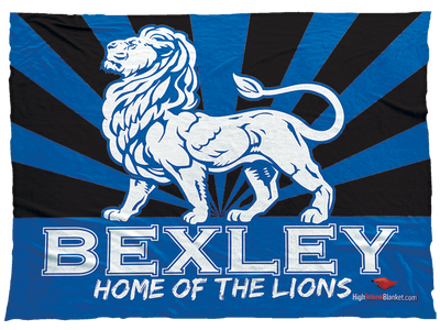 Bexley Lions