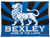 Bexley Lions