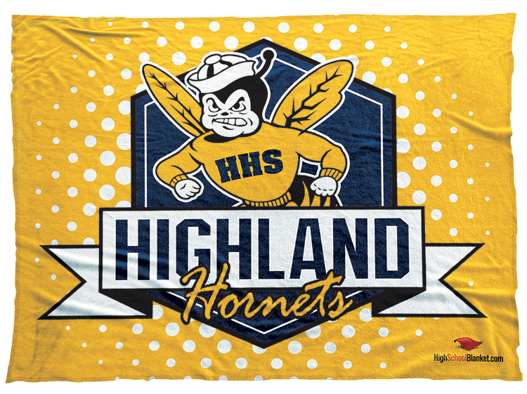 Highland Hornets