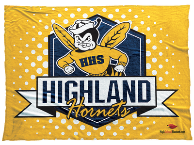Highland Hornets