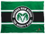 Berkner Rams