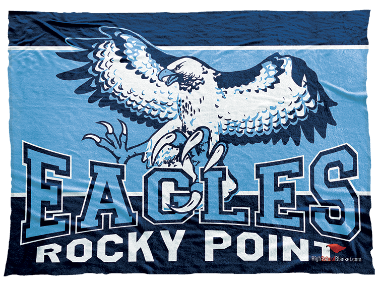 Rocky Point Eagles