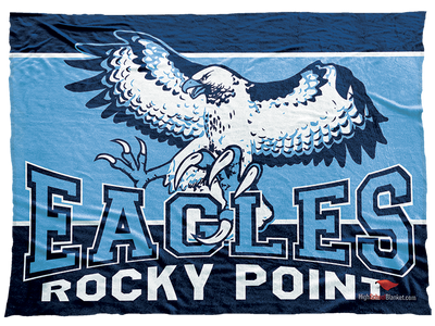 Rocky Point Eagles