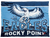 Rocky Point Eagles