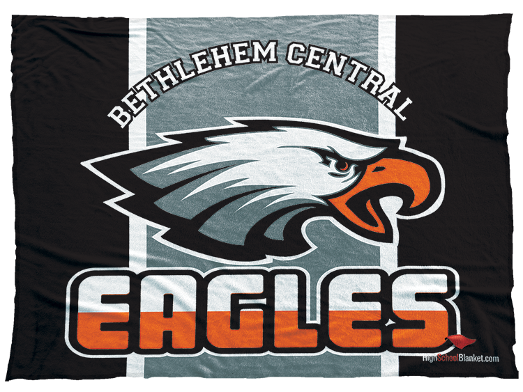 Bethlehem Central Eagles