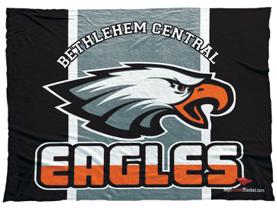 Bethlehem Central Eagles