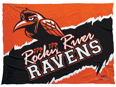 Rocky River Ravens