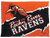 Rocky River Ravens