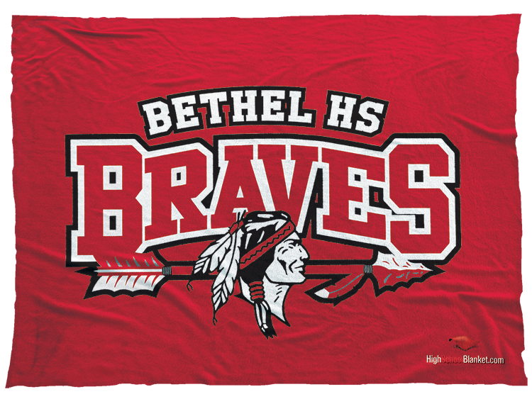 Bethel Braves