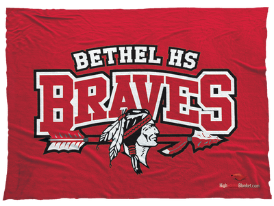 Bethel Braves