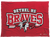 Bethel Braves