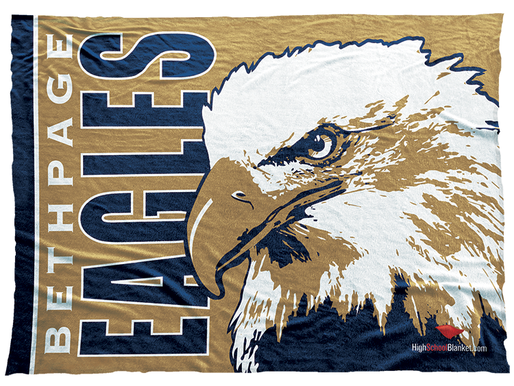 Bethpage Eagles