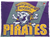 Rogers Pirates