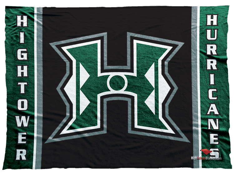 Hightower Hurricanes
