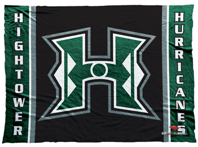 Hightower Hurricanes