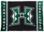 Hightower Hurricanes