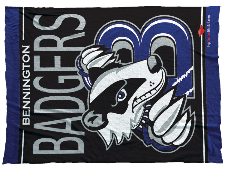 Bennington Badgers