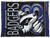 Bennington Badgers