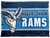 Rogers Rams